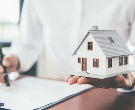 合肥国管公积金提取代办