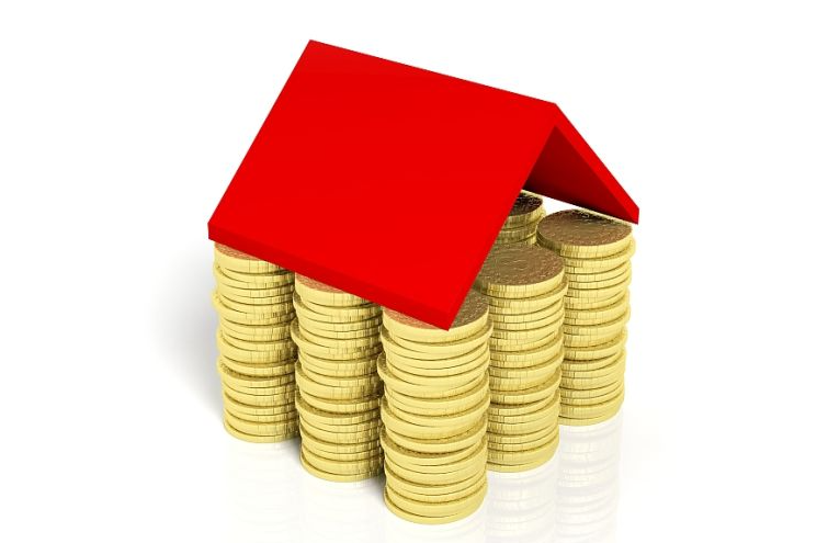 合肥离职公积金提取代办