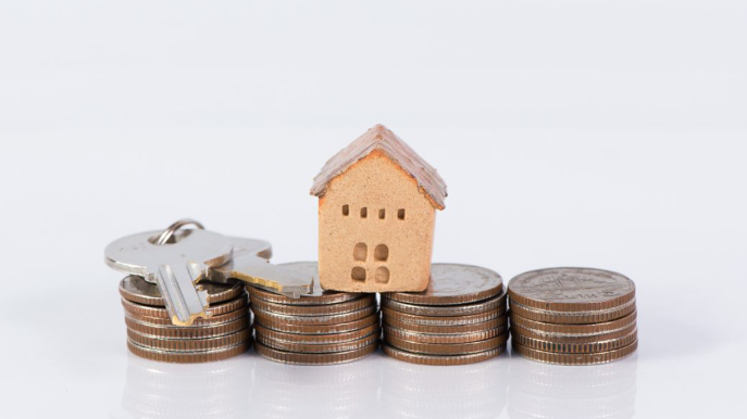 合肥封存公积金提取代办