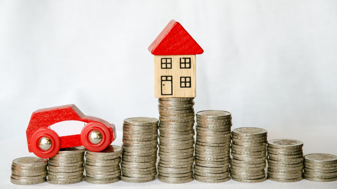 合肥在职公积金提取代办